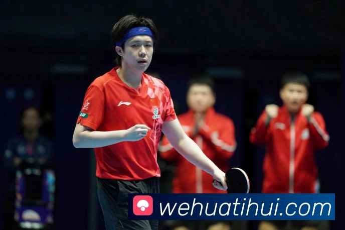 东契奇三月狂砍五七八分追平科比并列队史最高纪录赛场复盘 东契奇三月狂砍五七八分追平科比并列队史最高纪录赛场复盘