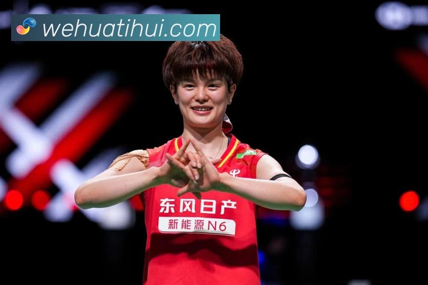 世界杯足球竞猜平台全面升级智能分析助力精准预测争取互动体验数据研判 世界杯足球竞猜平台全面升级智能分析助力精准预测争取互动体验数据研判