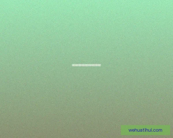 精准体育赛事竞猜分析与胜负预测策略全指南