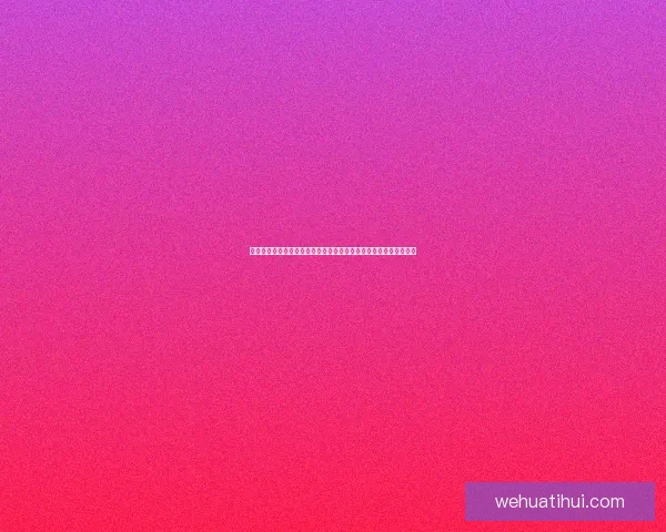 世界杯竞猜比分深度解析与实战技巧全面指南助你稳步提升胜率策略