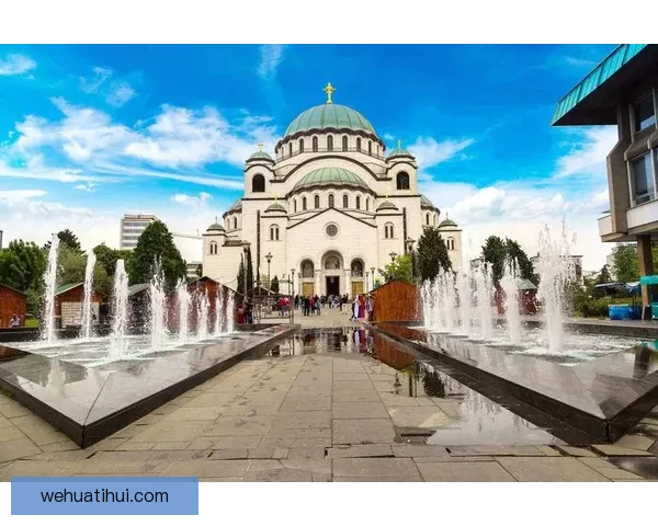 世界杯体育竞猜赔率深度解析与投注技巧全面指南