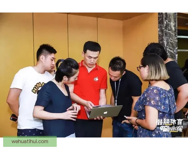 华体会的发展前景分析及未来在体育行业中的潜在影响