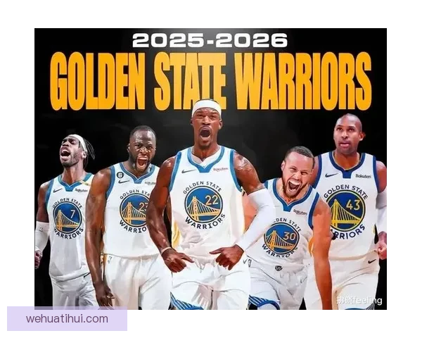 华体会NBA最新赛季精彩赛事回顾与球员表现深度解析