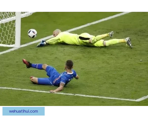 最新足球竞猜攻略 提升你的预测技巧 赢取更多奖金秘诀