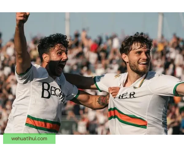 帕尔马击败特尔纳纳 拉博庆祝进球称在球迷面前拿下三分更有意义