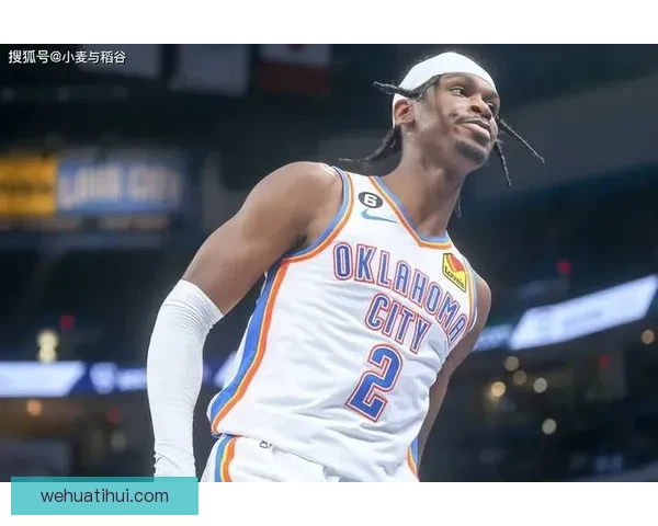 雷霆迎来12连胜亚历山大22分领衔杰威复出大胜76人延续联盟最长连胜纪录