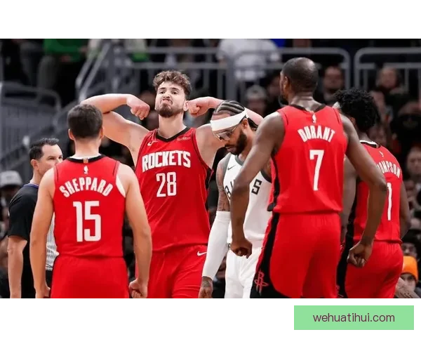 申京伤愈状态回升三分命中率提升让防守者更难限制我