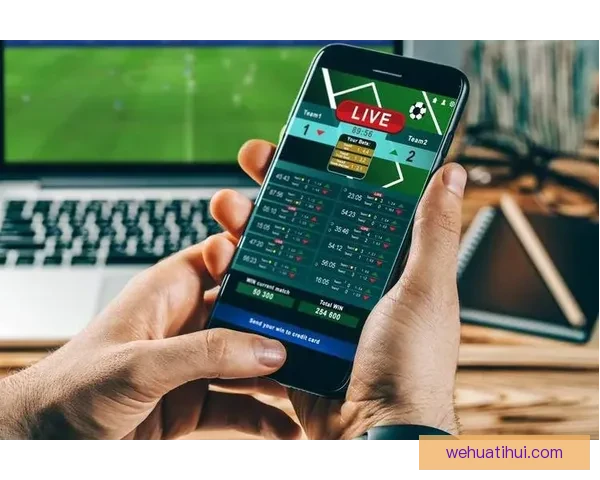 世界杯竞猜网站大全推荐安全热门平台实时赔率指南新手必看权威汇总