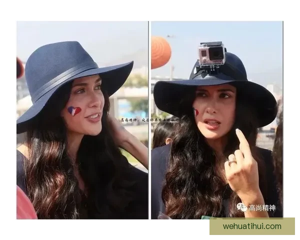 尽享世界杯激情赛事直播全程高清呈现，助你不错过每一刻精彩瞬间