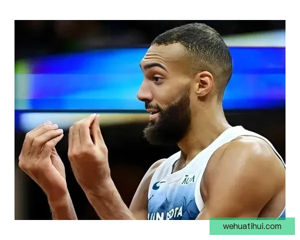 东契奇因16次技术犯规被NBA处罚无薪禁赛损失超二十六万美元