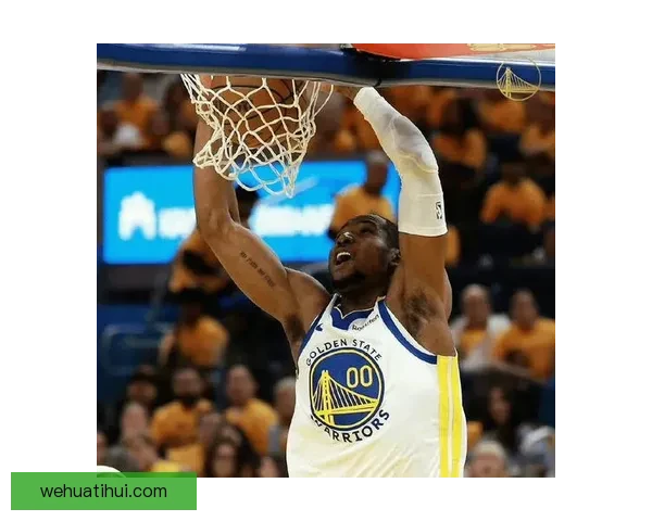 老鹰或放弃执行库明加下赛季球队选项 双方有望签署长期合同