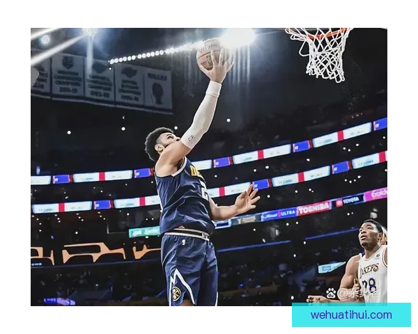 用三双换冠军 梦想成真的NCAA征程