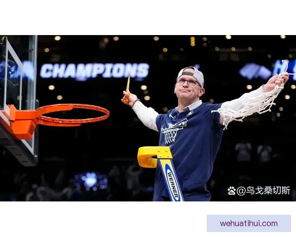 康大力克伊利诺伊大学晋级全美冠军赛 赫尔利执教四年三次冲击冠军