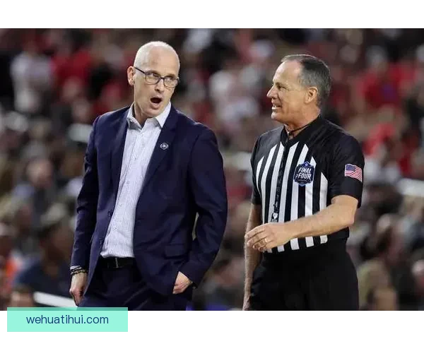 康大主帅带队再进决赛回应观众嘘声 坚信球队成果令人惊叹