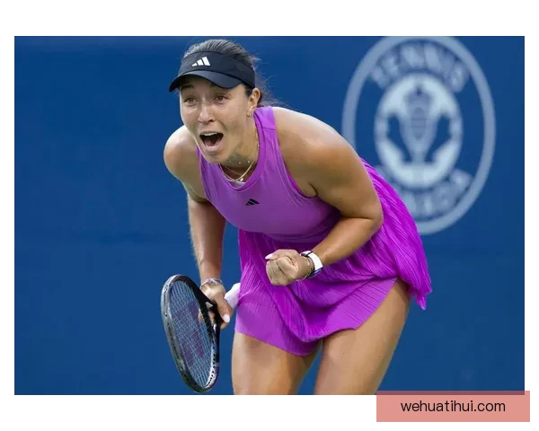 乌女将逆袭凯斯闯入决赛挑战佩古拉能否一黑到底