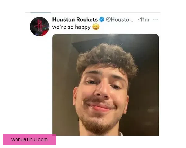 申京伤愈状态回升三分命中率提升让防守者更难限制我