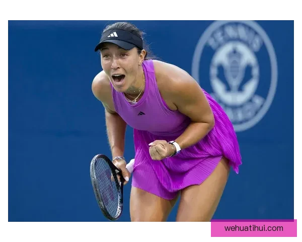 乌女将逆袭凯斯闯入决赛挑战佩古拉能否一黑到底