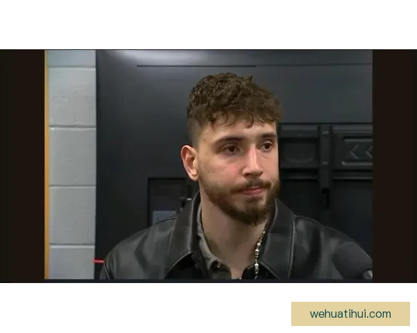 为什么输给战绩不佳的球队 申京解释杜兰特是队内中心的独特思维