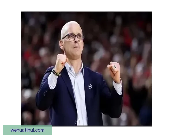 康大力克伊利诺伊大学晋级全美冠军赛 赫尔利执教四年三次冲击冠军