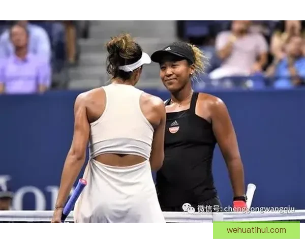 乌女将逆袭凯斯闯入决赛挑战佩古拉能否一黑到底