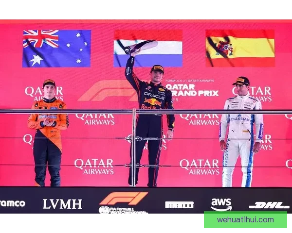 2026世界杯精彩竞猜游戏攻略与热门玩法推荐指南