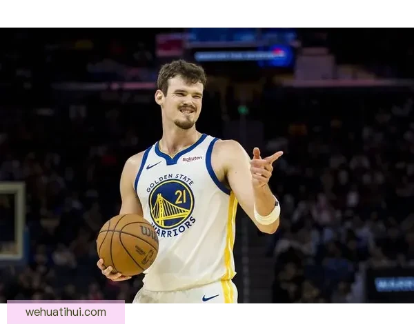 科尔确认库里已完成良好训练 塞斯和波斯特可迎战掘金