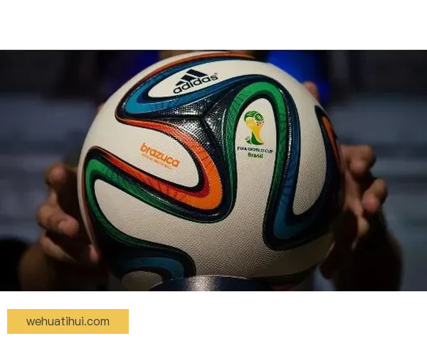 世界杯竞猜结果全面解析与未来赛果精准预测指南