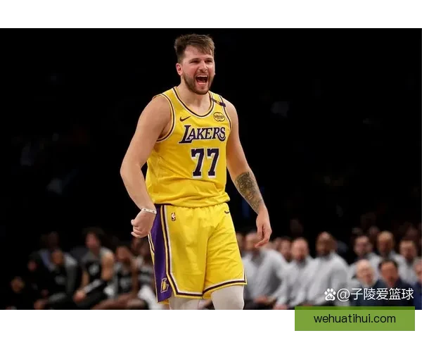 东契奇狂砍40分准三双赛后放狠话全队信念拉满誓言每场当生死战奋勇到底