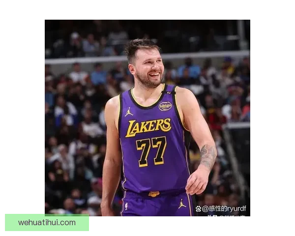 东契奇狂砍41分8助攻创多项纪录仅因16次失误将被停赛