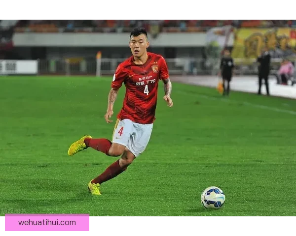 特雷-杨为新东家仅出战五场奇才宣布右股四头肌受伤暂未确定复出时间