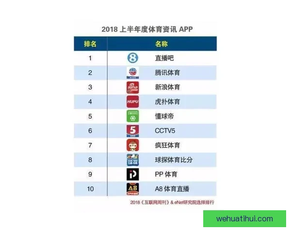 围绕世界杯体育投注策略解析与投注技巧全面指南助力稳定盈利之路