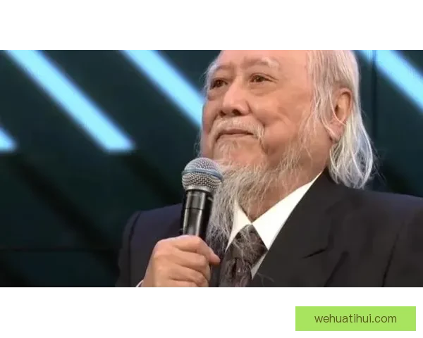 一路走好前八一女篮主教练武心慈去世享年八十七岁